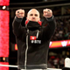 Illustration for article titled WWE Monday Night Raw: June 29, 2015